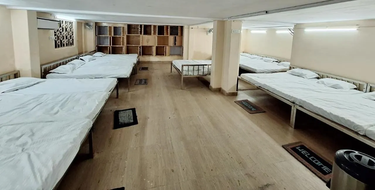 Hostel Banaras Home Stay Varanasi India