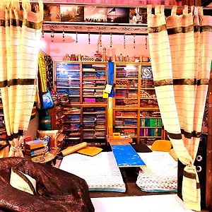 Heritage Varanasi